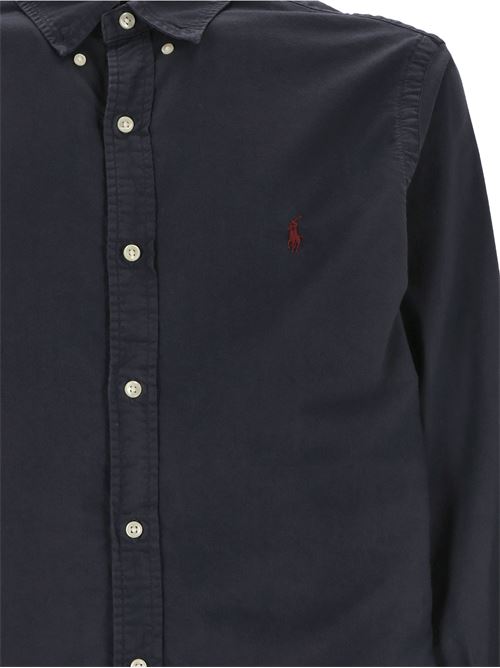 Shirt for man POLO RALPH LAUREN | 710723610003